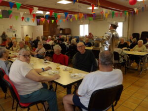 KODAK Digital Still Camera