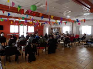 KODAK Digital Still Camera